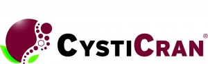 Logo_Cysticran