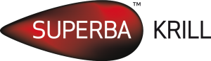 superba_krill_logo